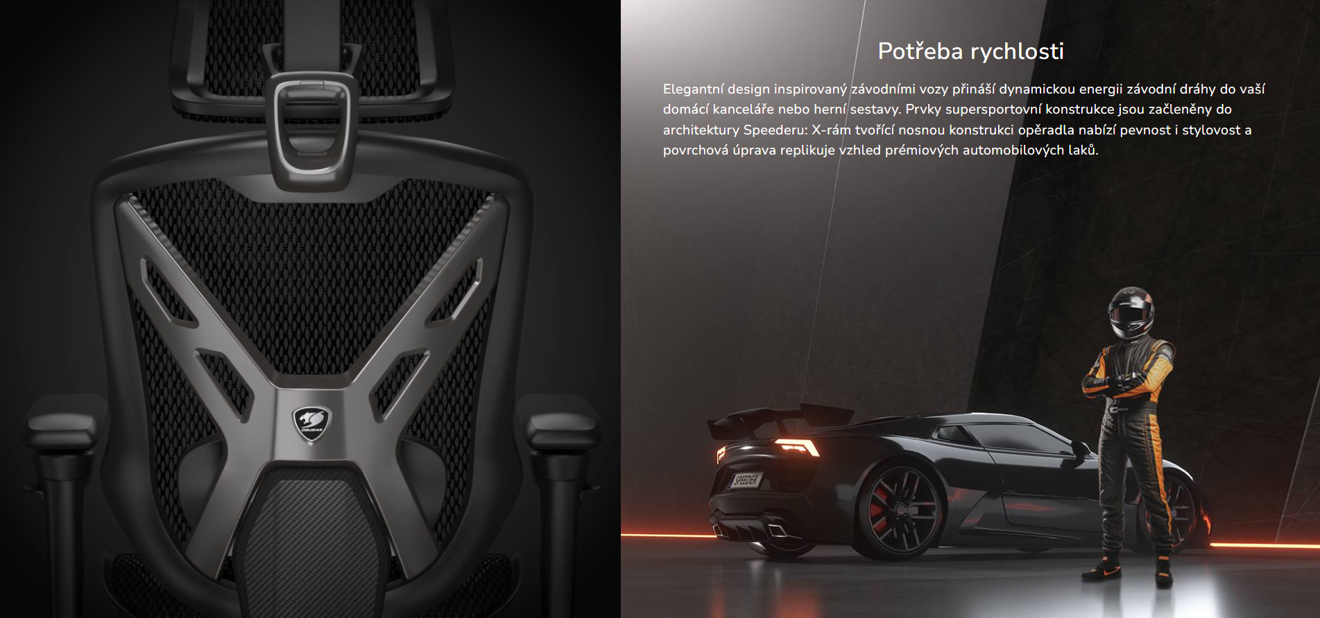 Snímek obrazovky 2026-03-12 100628